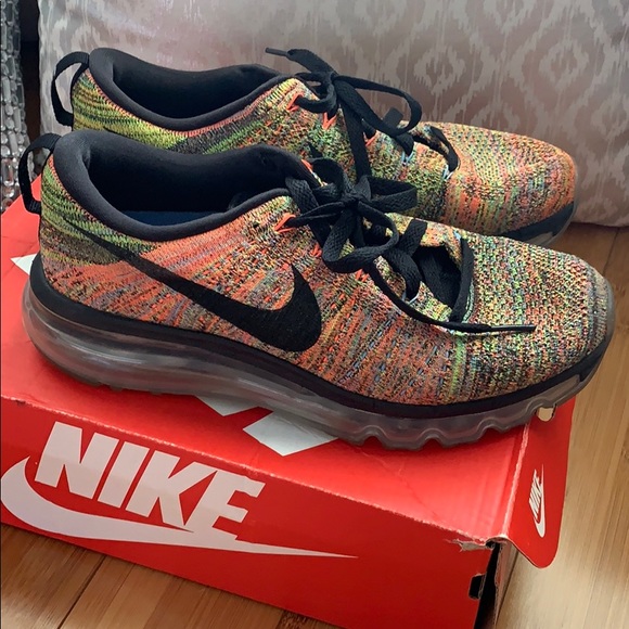 Nike Shoes - Women’s Nike Juvenate sz 7